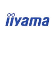 Ilyama