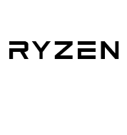 Ryzen7